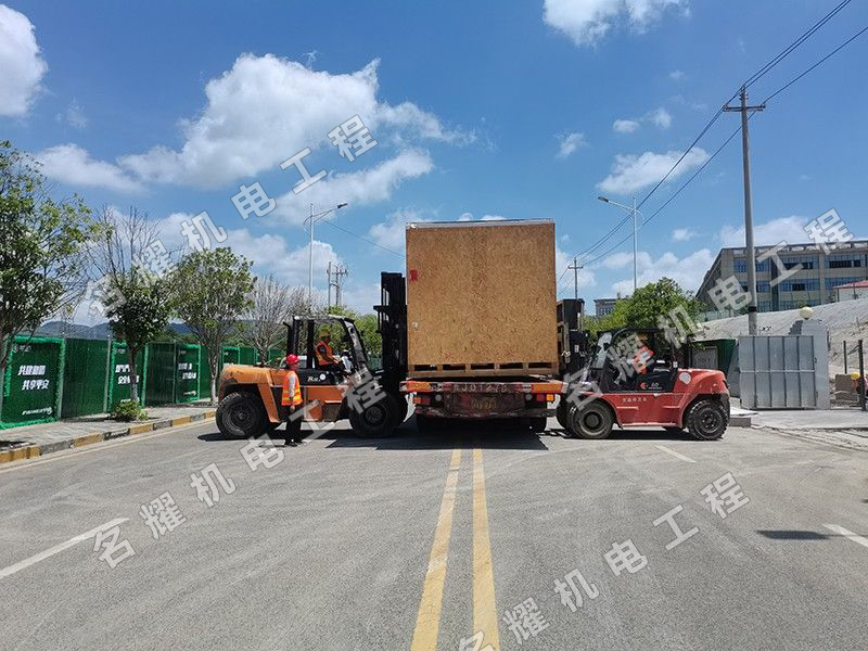 貴陽塞峰飛機(jī)發(fā)動(dòng)機(jī)制造